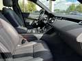 Land Rover Range Rover Velar P400e AWD Auto. 23MY Gris - thumbnail 9