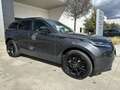 Land Rover Range Rover Velar P400e AWD Auto. 23MY Gris - thumbnail 4