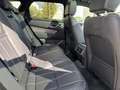 Land Rover Range Rover Velar P400e AWD Auto. 23MY Gris - thumbnail 16