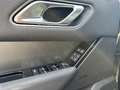 Land Rover Range Rover Velar P400e AWD Auto. 23MY Gris - thumbnail 15