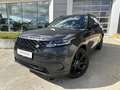 Land Rover Range Rover Velar P400e AWD Auto. 23MY Gris - thumbnail 2