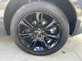 Land Rover Range Rover Velar P400e AWD Auto. 23MY Gris - thumbnail 7