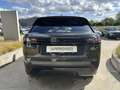 Land Rover Range Rover Velar P400e AWD Auto. 23MY Gris - thumbnail 6