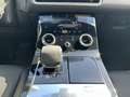 Land Rover Range Rover Velar P400e AWD Auto. 23MY Gris - thumbnail 13