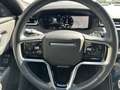 Land Rover Range Rover Velar P400e AWD Auto. 23MY Gris - thumbnail 12