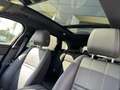 Land Rover Range Rover Velar P400e AWD Auto. 23MY Gris - thumbnail 11