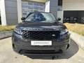 Land Rover Range Rover Velar P400e AWD Auto. 23MY Gris - thumbnail 3
