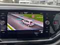 Volkswagen Polo Polo Life Business 1.0 TSI  70 kW (95 pk) 5 versne Blanco - thumbnail 17