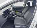 Volkswagen Polo Polo Life Business 1.0 TSI  70 kW (95 pk) 5 versne Blanco - thumbnail 8
