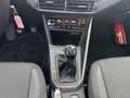 Volkswagen Polo Polo Life Business 1.0 TSI  70 kW (95 pk) 5 versne Blanco - thumbnail 9