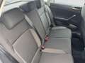 Volkswagen Polo Polo Life Business 1.0 TSI  70 kW (95 pk) 5 versne Blanco - thumbnail 14