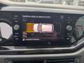 Volkswagen Polo Polo Life Business 1.0 TSI  70 kW (95 pk) 5 versne Blanco - thumbnail 15