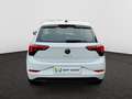 Volkswagen Polo Polo Life Business 1.0 TSI  70 kW (95 pk) 5 versne Blanco - thumbnail 5