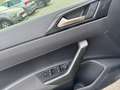 Volkswagen Polo Polo Life Business 1.0 TSI  70 kW (95 pk) 5 versne Blanco - thumbnail 13