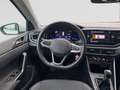 Volkswagen Polo Polo Life Business 1.0 TSI  70 kW (95 pk) 5 versne Blanco - thumbnail 12