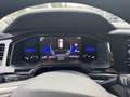 Volkswagen Polo Polo Life Business 1.0 TSI  70 kW (95 pk) 5 versne Blanco - thumbnail 11