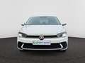 Volkswagen Polo Polo Life Business 1.0 TSI  70 kW (95 pk) 5 versne Blanco - thumbnail 3