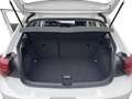 Volkswagen Polo Polo Life Business 1.0 TSI  70 kW (95 pk) 5 versne Blanco - thumbnail 16