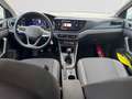 Volkswagen Polo Polo Life Business 1.0 TSI  70 kW (95 pk) 5 versne Blanco - thumbnail 7