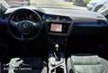 Volkswagen Tiguan Allspace 2.0 TDI 4M AHK/LED/Kamera/HuD Weiß - thumbnail 13
