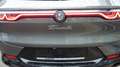 Alfa Romeo Tonale 1.5 VGT Hybrid Veloce Grau - thumbnail 4