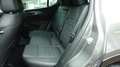 Alfa Romeo Tonale 1.5 VGT Hybrid Veloce Grau - thumbnail 8