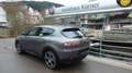 Alfa Romeo Tonale 1.5 VGT Hybrid Veloce Grau - thumbnail 3