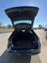 Skoda Octavia Combi 2,0 TDI Ambition Blau - thumbnail 5