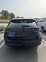 Skoda Octavia Combi 2,0 TDI Ambition Blau - thumbnail 4