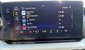 Skoda Octavia Combi 2,0 TDI Ambition Blau - thumbnail 16