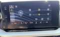 Skoda Octavia Combi 2,0 TDI Ambition Blau - thumbnail 14