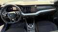 Skoda Octavia Combi 2,0 TDI Ambition Blau - thumbnail 9