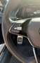 Skoda Octavia Combi 2,0 TDI Ambition Blau - thumbnail 7
