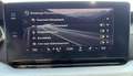 Skoda Octavia Combi 2,0 TDI Ambition Blau - thumbnail 15