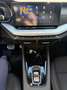 Skoda Octavia Combi 2,0 TDI Ambition Blau - thumbnail 12
