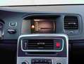 Volvo S60 D3 MOMENTUM  AUT Azul - thumbnail 6