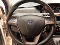 Lancia Ypsilon 1.0 FireFly Hybrid Silver Wit - thumbnail 11