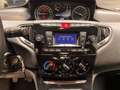 Lancia Ypsilon 1.0 FireFly Hybrid Silver Wit - thumbnail 12