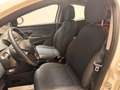 Lancia Ypsilon 1.0 FireFly Hybrid Silver Wit - thumbnail 16