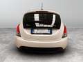 Lancia Ypsilon 1.0 FireFly Hybrid Silver Wit - thumbnail 10