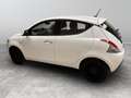 Lancia Ypsilon 1.0 FireFly Hybrid Silver Wit - thumbnail 8