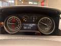 Lancia Ypsilon 1.0 FireFly Hybrid Silver Wit - thumbnail 6
