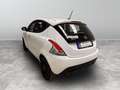Lancia Ypsilon 1.0 FireFly Hybrid Silver Wit - thumbnail 3