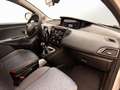 Lancia Ypsilon 1.0 FireFly Hybrid Silver Wit - thumbnail 13