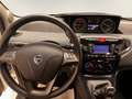 Lancia Ypsilon 1.0 FireFly Hybrid Silver Wit - thumbnail 17