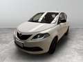 Lancia Ypsilon 1.0 FireFly Hybrid Silver Wit - thumbnail 5