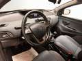 Lancia Ypsilon 1.0 FireFly Hybrid Silver Wit - thumbnail 15