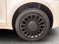 Lancia Ypsilon 1.0 FireFly Hybrid Silver Wit - thumbnail 4