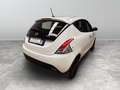 Lancia Ypsilon 1.0 FireFly Hybrid Silver Wit - thumbnail 9