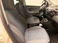 Lancia Ypsilon 1.0 FireFly Hybrid Silver Wit - thumbnail 14